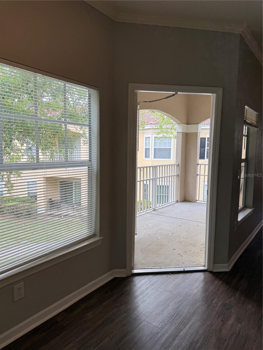 ARBOR LAKES A CONDO, SANFORD, FL, 32771