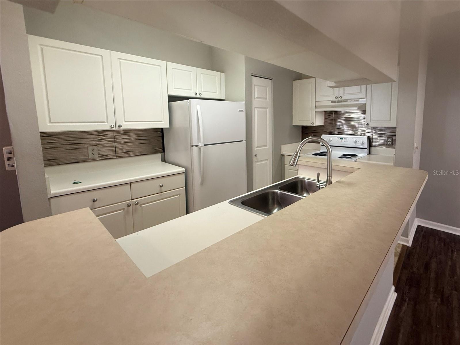 ARBOR LAKES A CONDO, SANFORD, FL, 32771