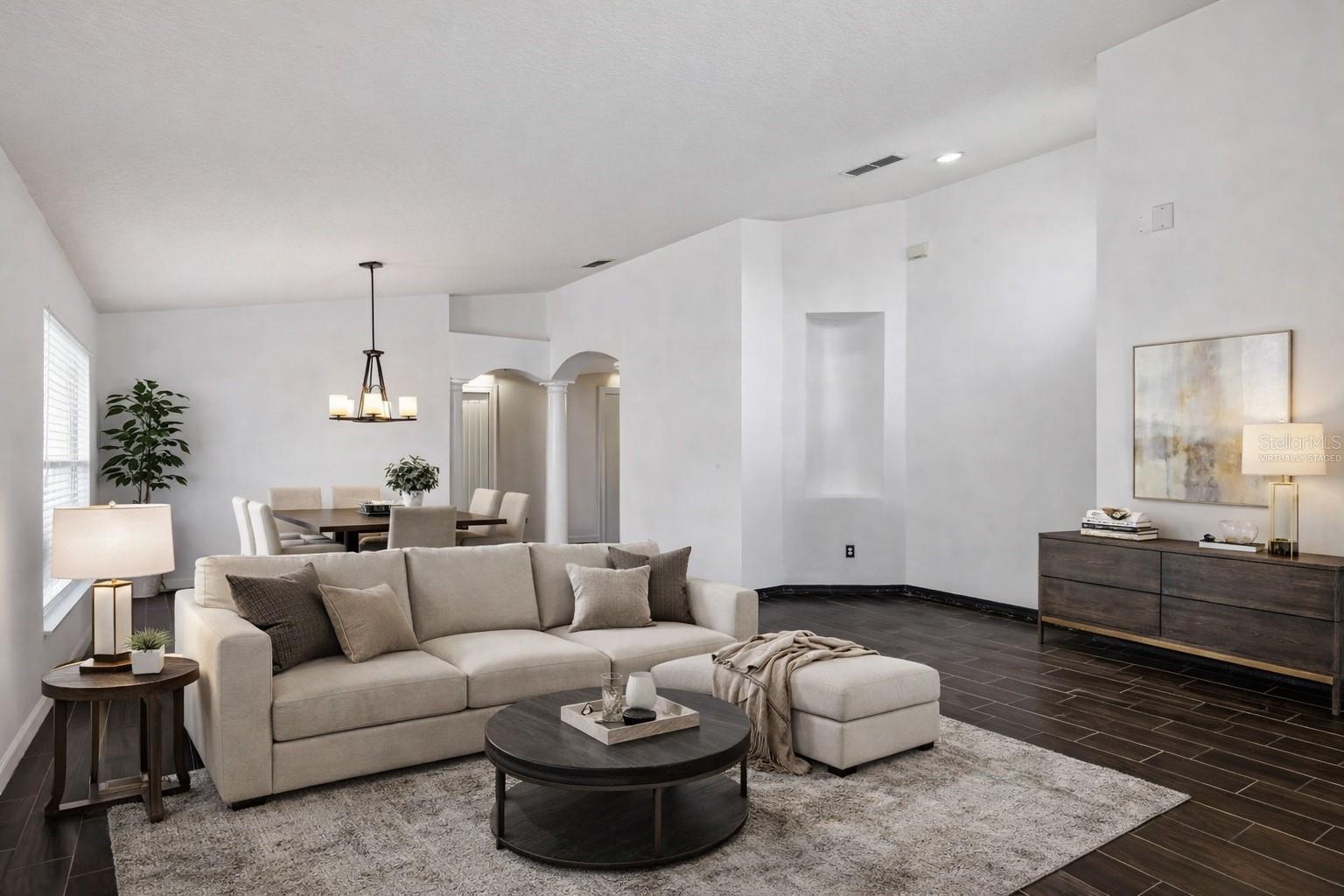 1045 WILLOW BRANCH DR, ORLANDO, FL, 32828