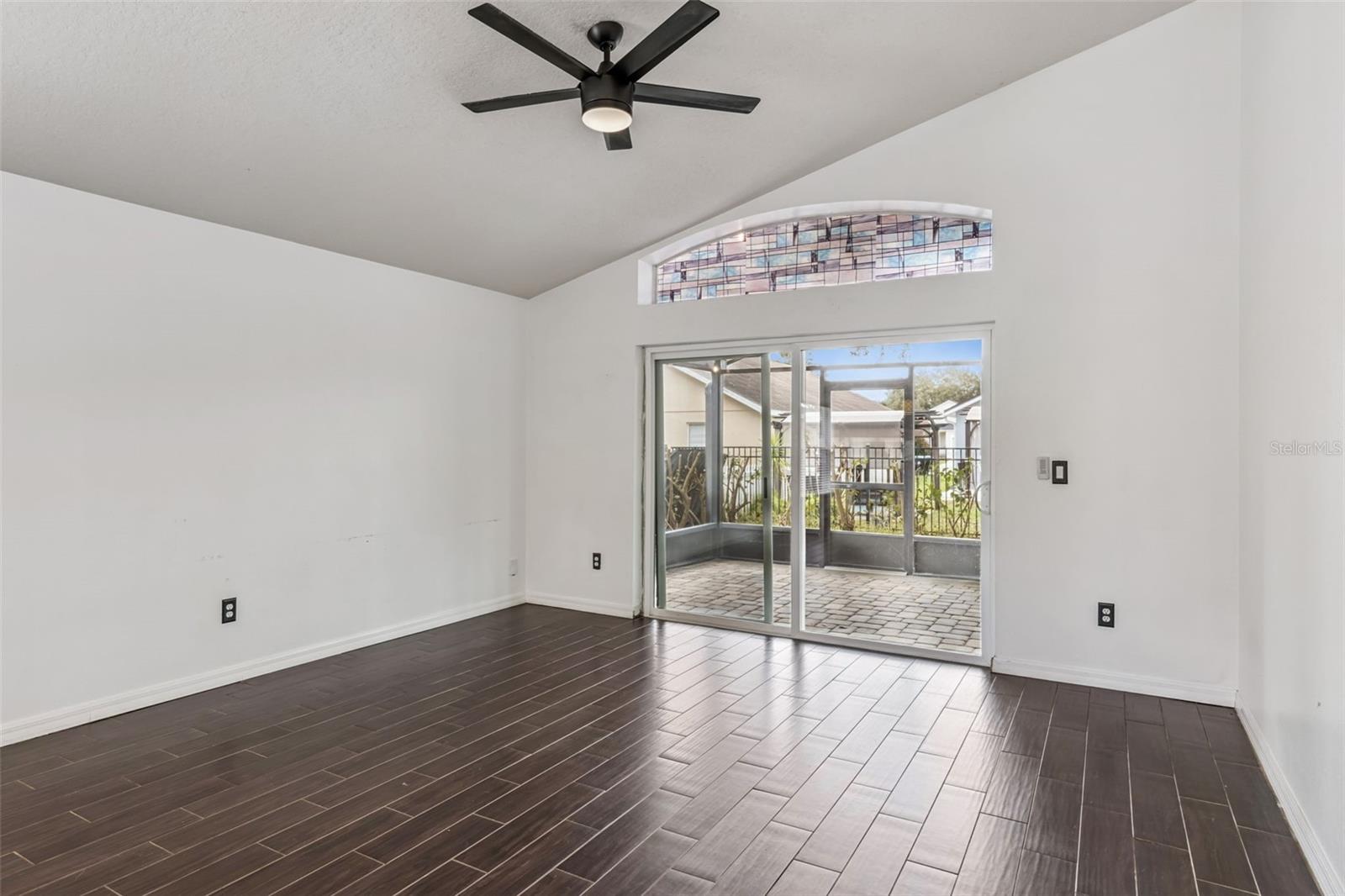 1045 WILLOW BRANCH DR, ORLANDO, FL, 32828