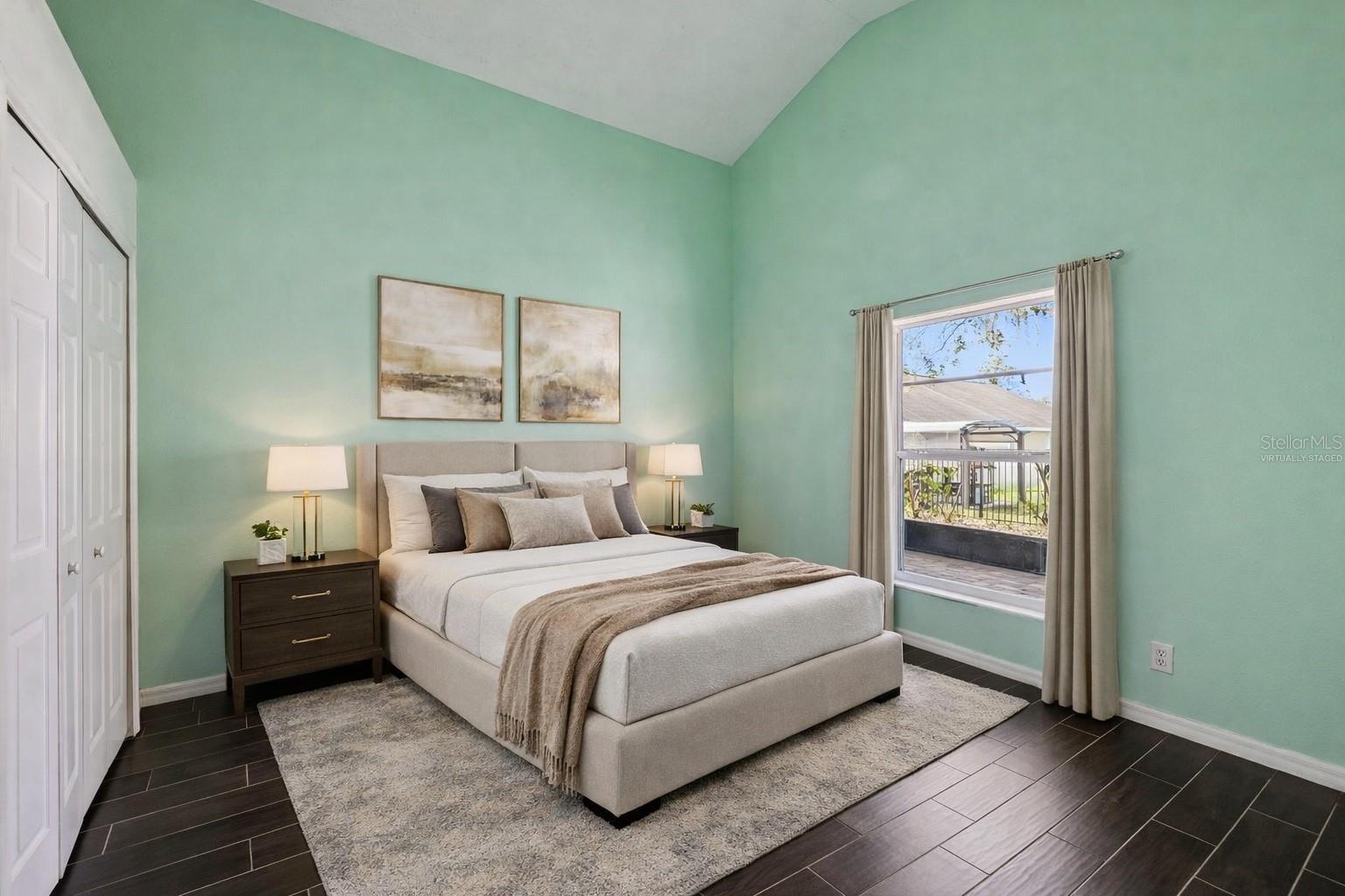 1045 WILLOW BRANCH DR, ORLANDO, FL, 32828