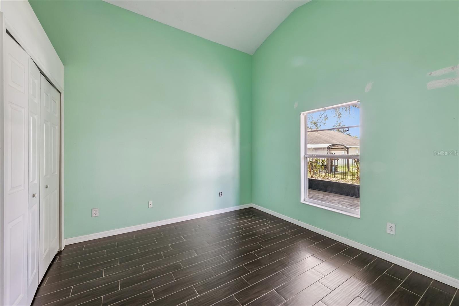 1045 WILLOW BRANCH DR, ORLANDO, FL, 32828