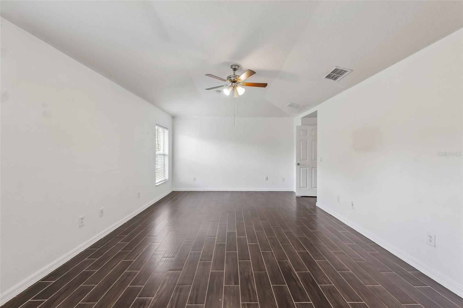 1045 WILLOW BRANCH DR, ORLANDO, FL, 32828