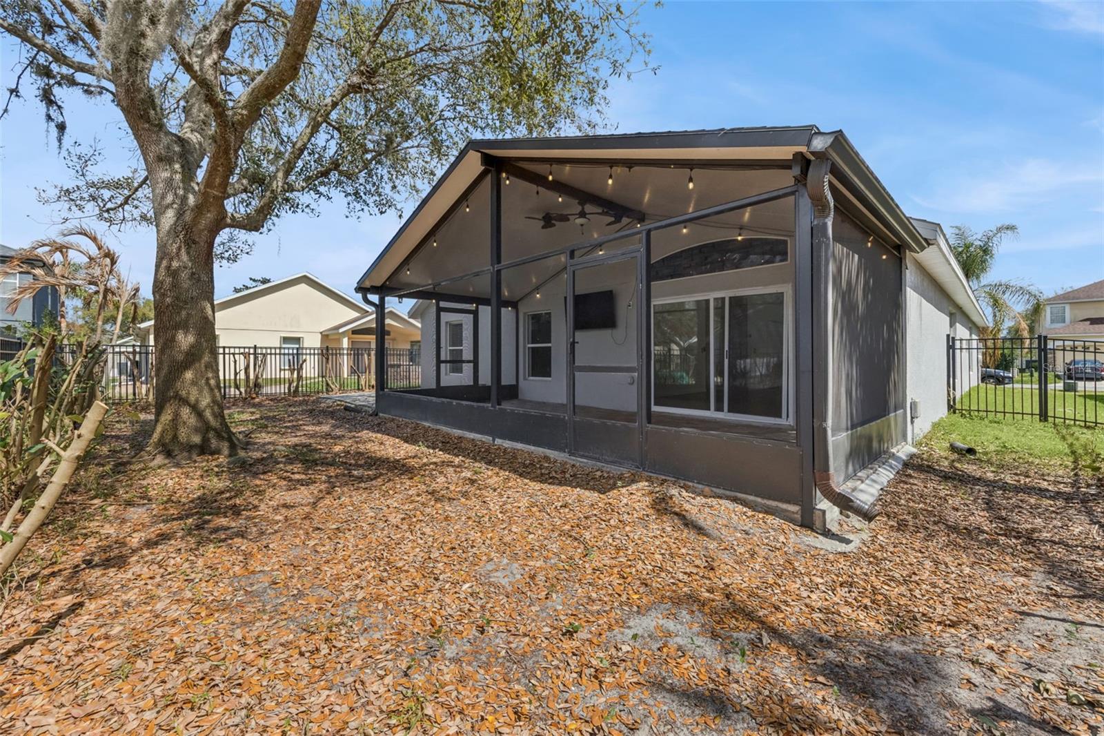 1045 WILLOW BRANCH DR, ORLANDO, FL, 32828