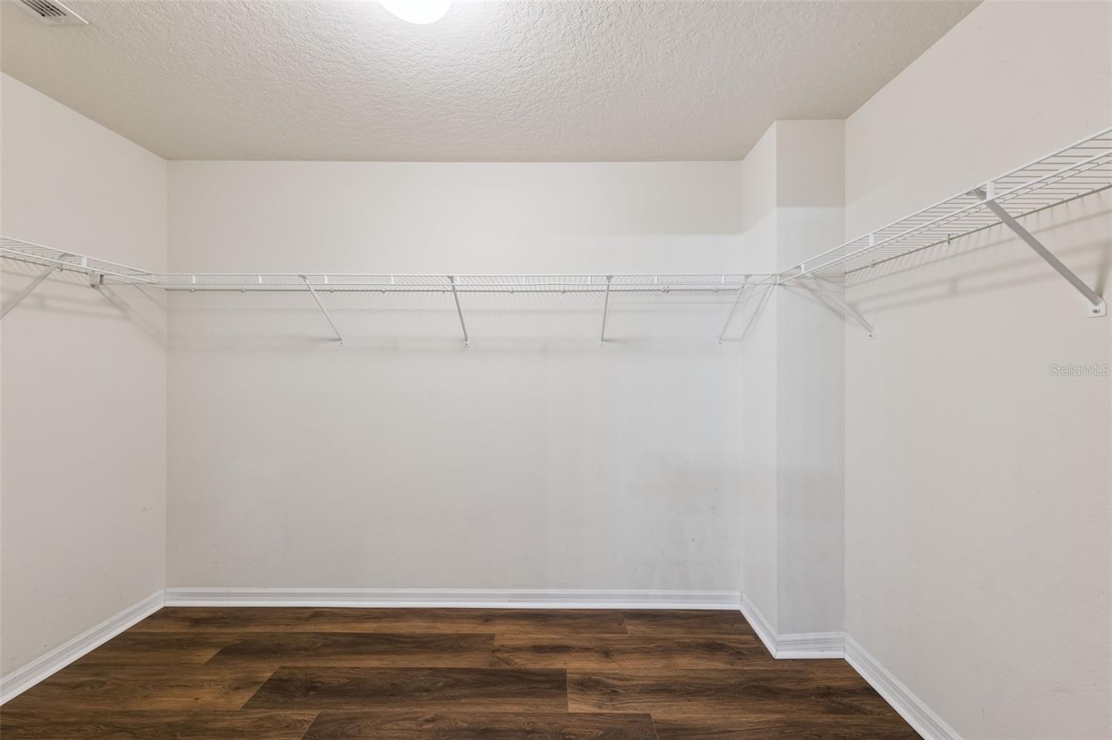 1045 WILLOW BRANCH DR, ORLANDO, FL, 32828