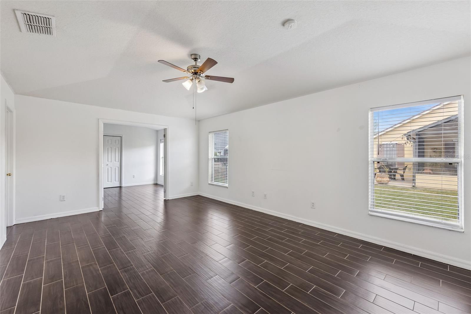 1045 WILLOW BRANCH DR, ORLANDO, FL, 32828