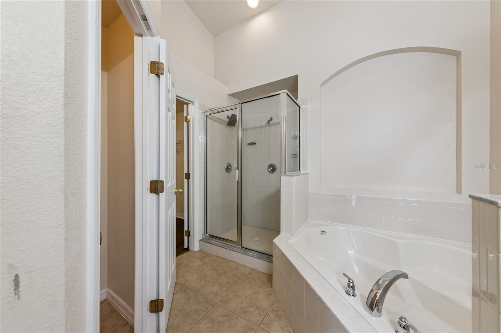 1045 WILLOW BRANCH DR, ORLANDO, FL, 32828