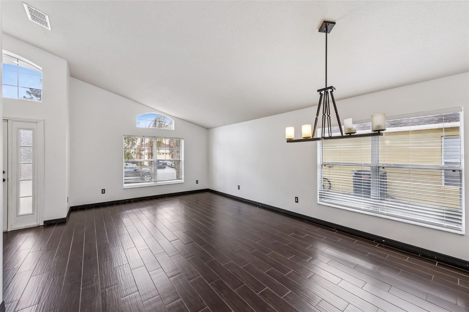 1045 WILLOW BRANCH DR, ORLANDO, FL, 32828