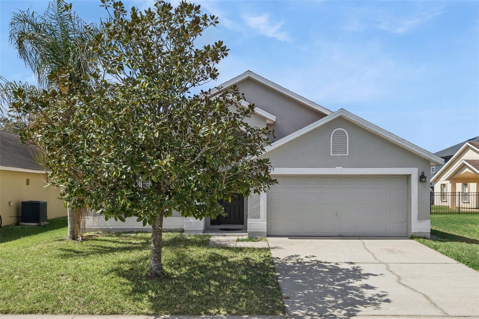 1045 WILLOW BRANCH DR, ORLANDO, FL, 32828