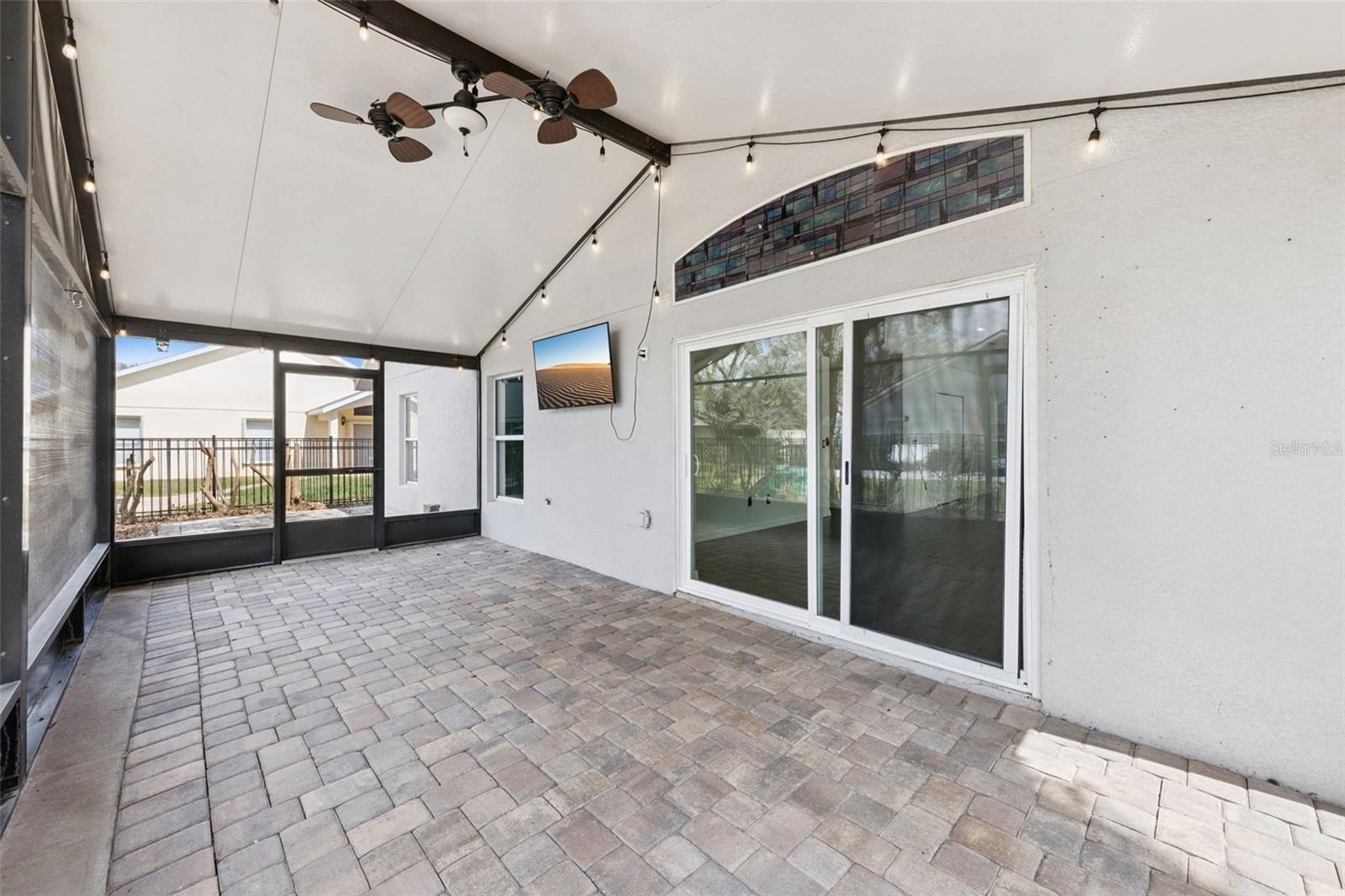 1045 WILLOW BRANCH DR, ORLANDO, FL, 32828