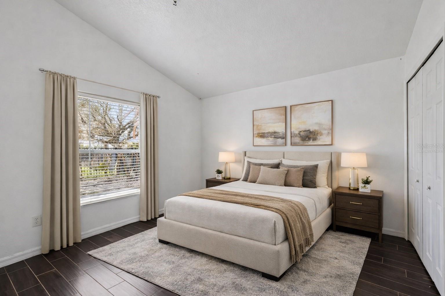 1045 WILLOW BRANCH DR, ORLANDO, FL, 32828