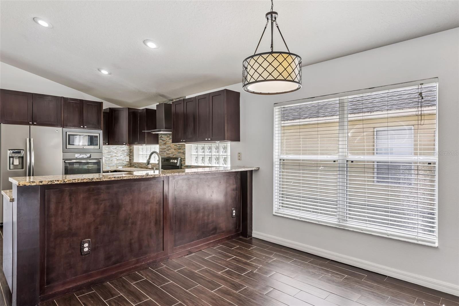 1045 WILLOW BRANCH DR, ORLANDO, FL, 32828