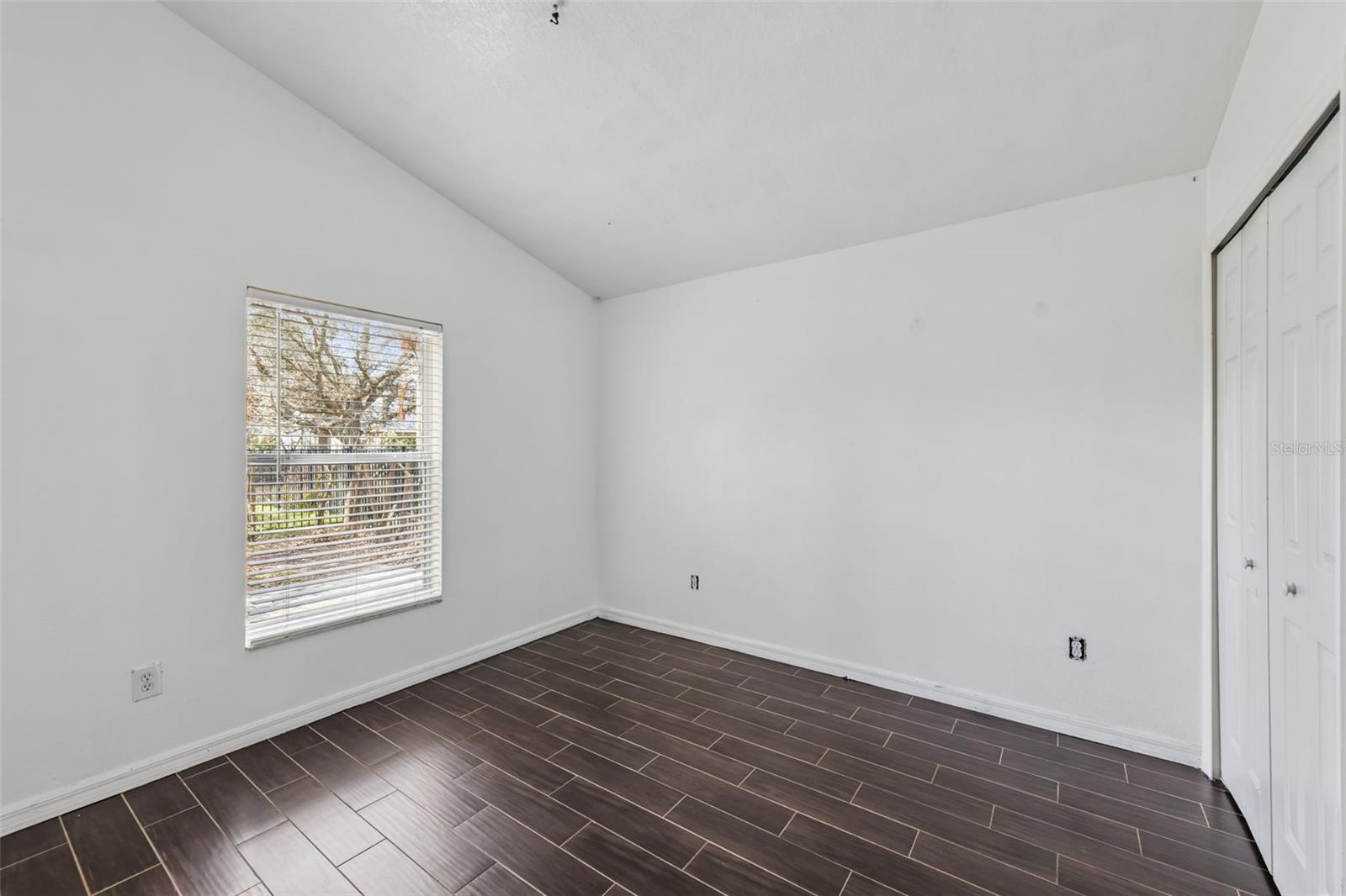 1045 WILLOW BRANCH DR, ORLANDO, FL, 32828