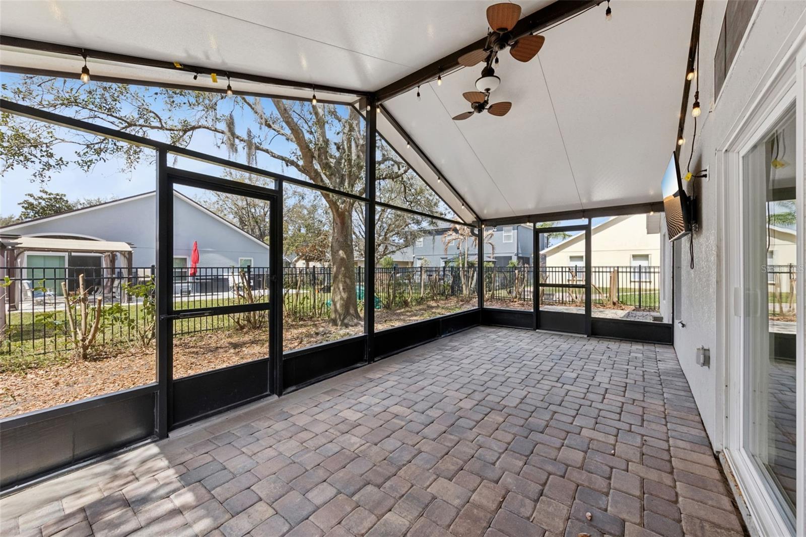 1045 WILLOW BRANCH DR, ORLANDO, FL, 32828