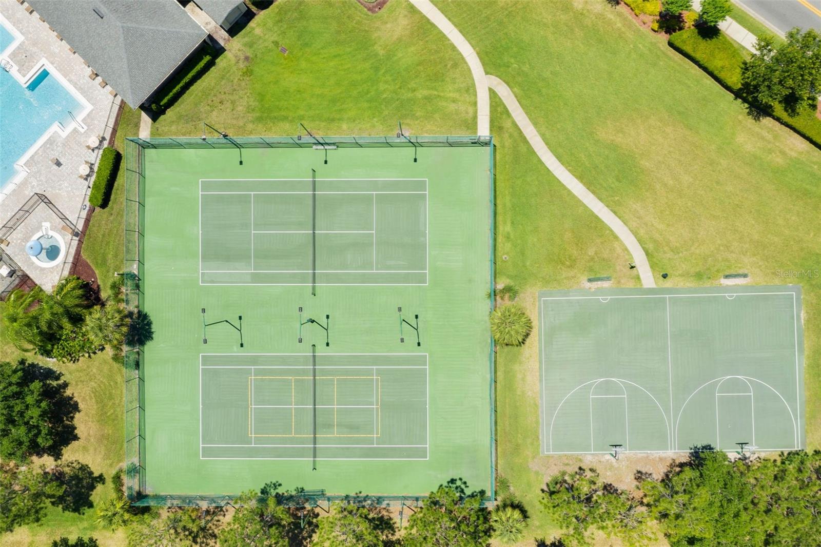 1045 WILLOW BRANCH DR, ORLANDO, FL, 32828