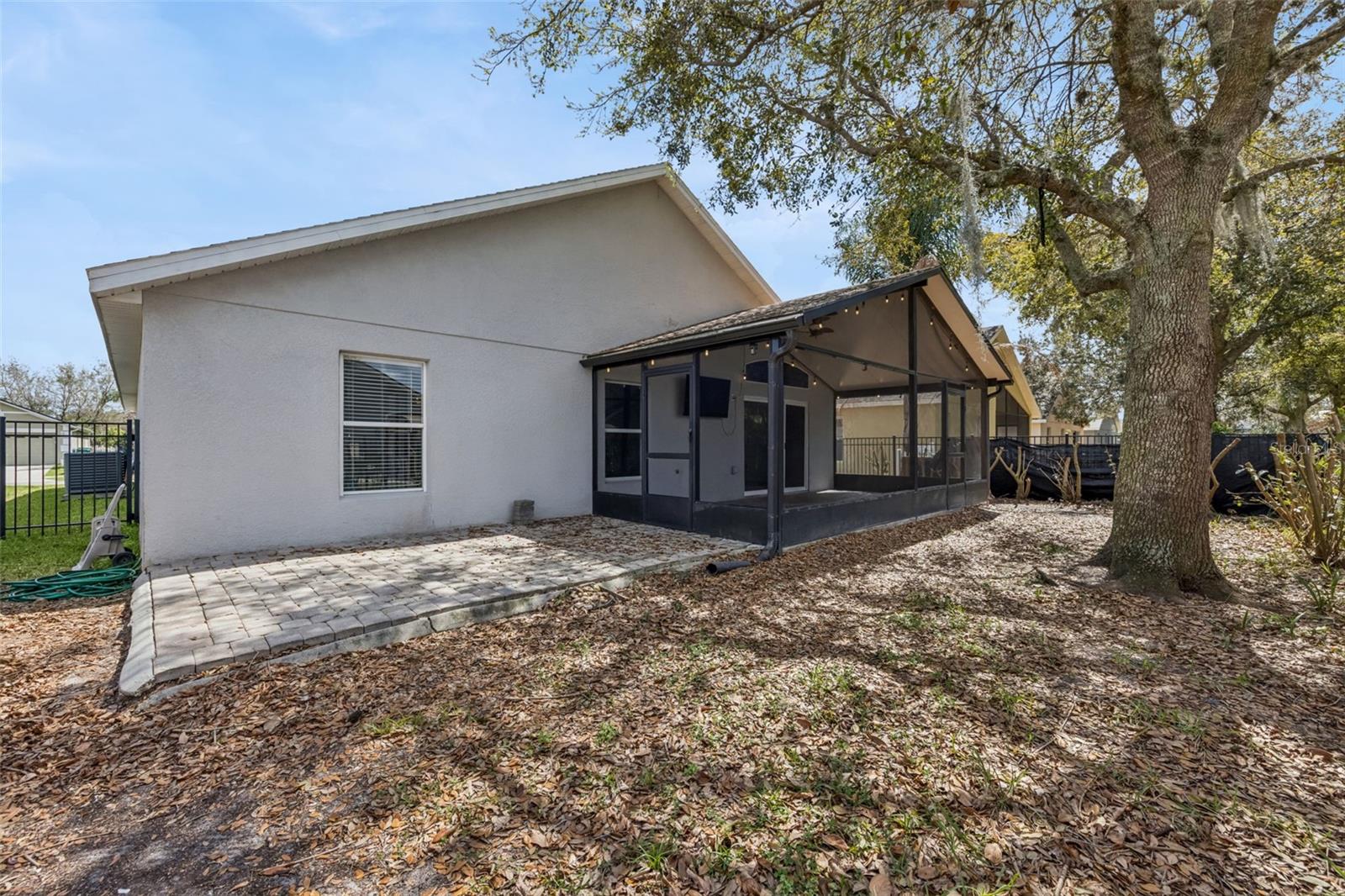 1045 WILLOW BRANCH DR, ORLANDO, FL, 32828