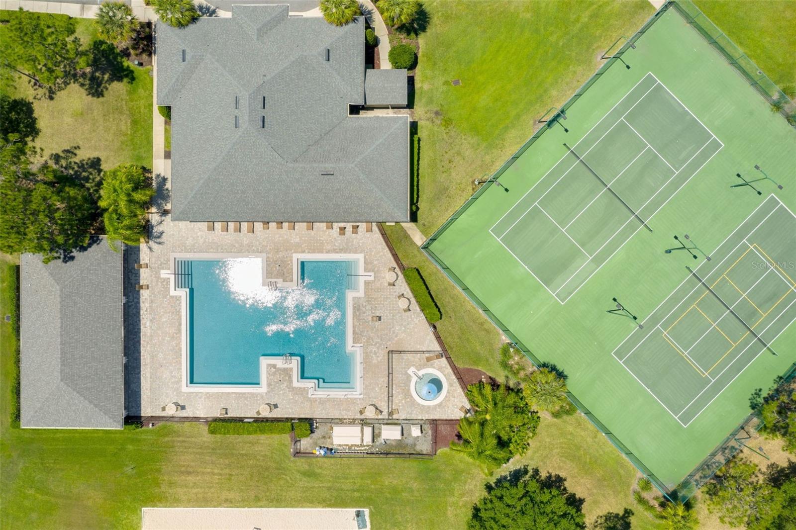 1045 WILLOW BRANCH DR, ORLANDO, FL, 32828