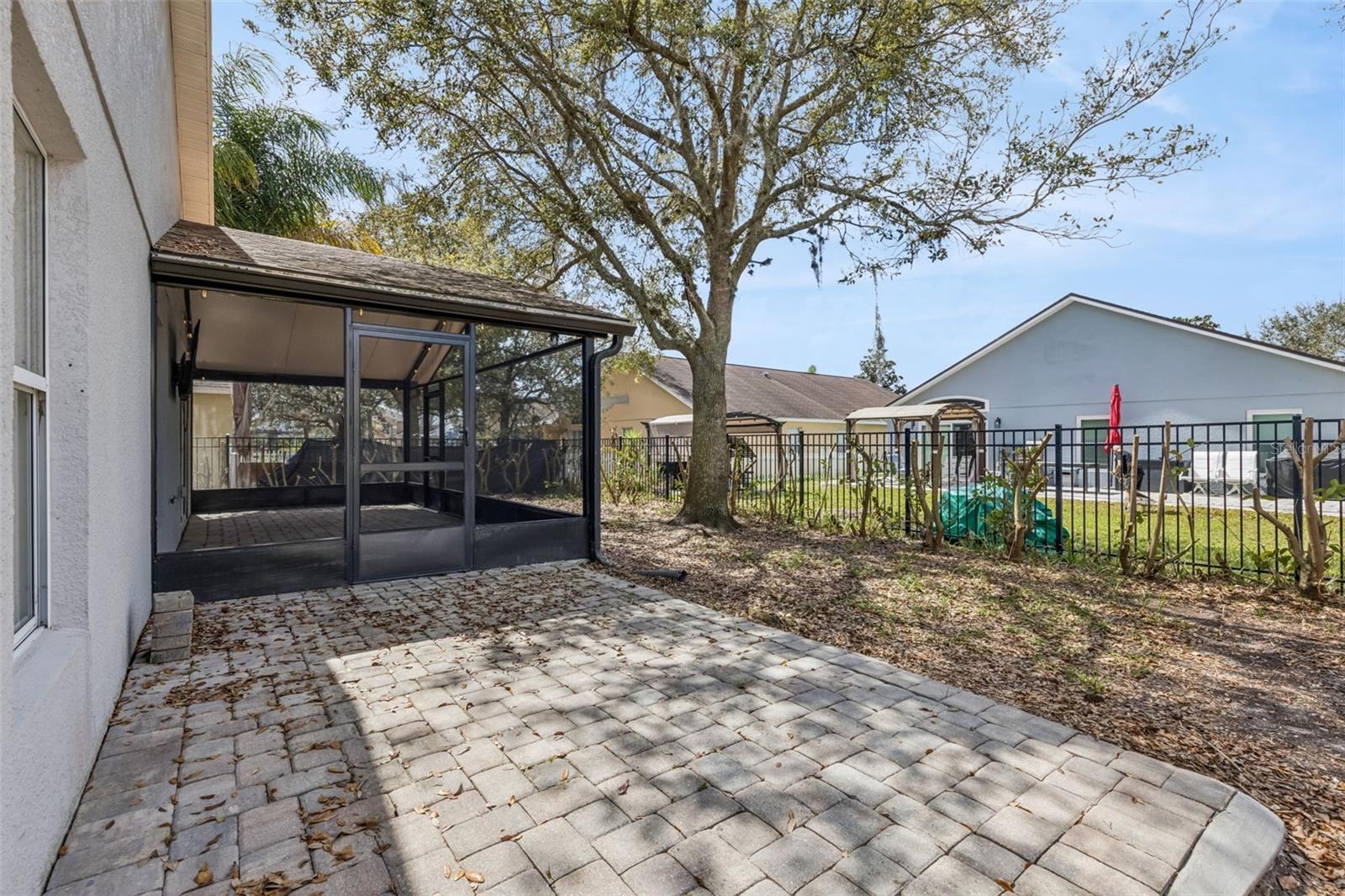 1045 WILLOW BRANCH DR, ORLANDO, FL, 32828