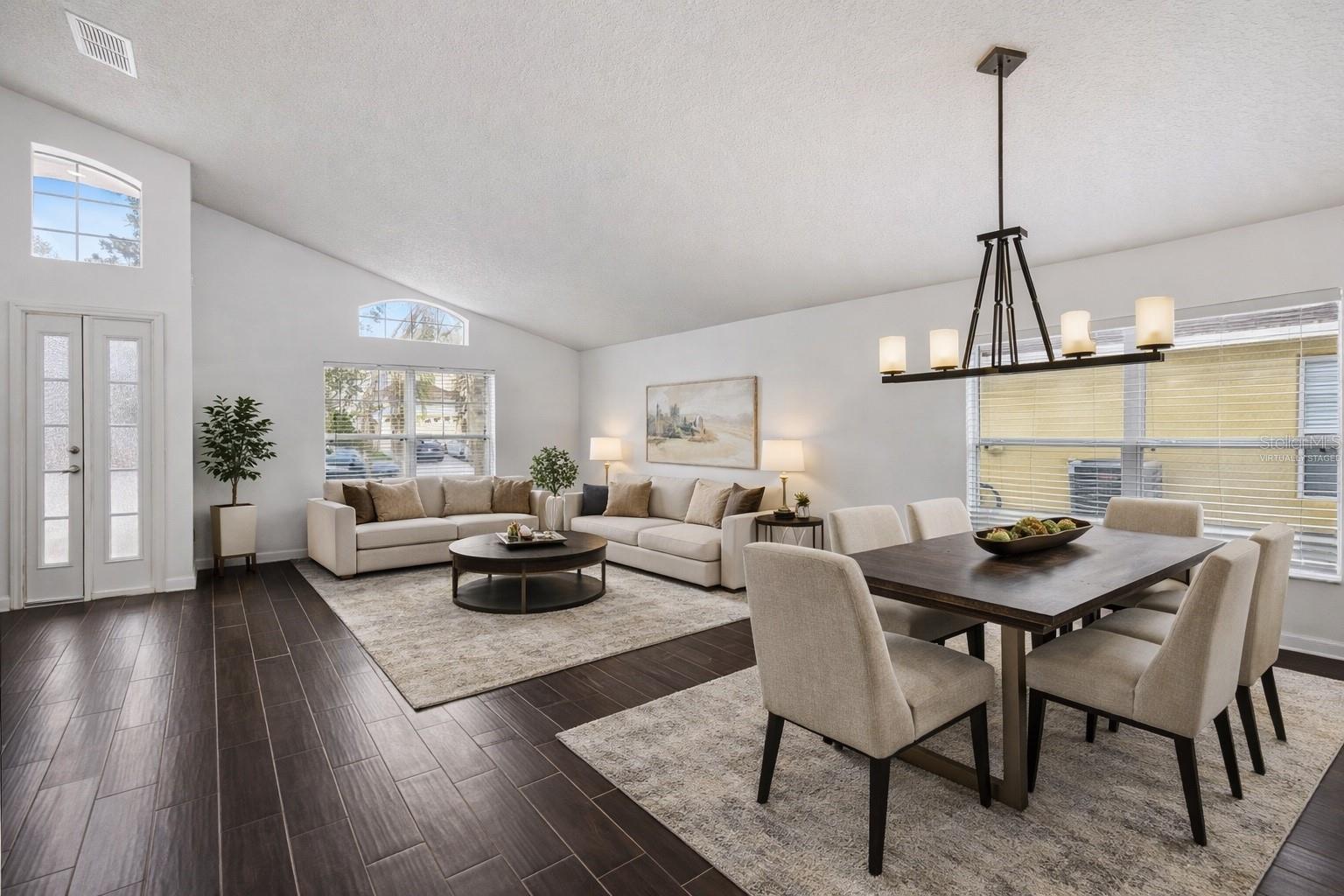 1045 WILLOW BRANCH DR, ORLANDO, FL, 32828