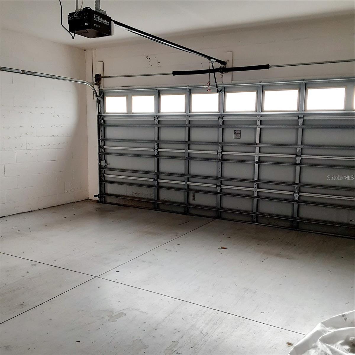 9134 SAVANNAH GROVE LN, ORLANDO, FL, 32832