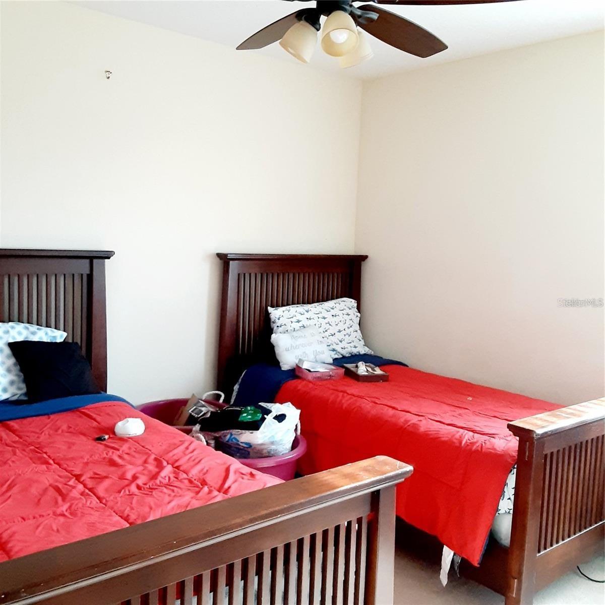 9134 SAVANNAH GROVE LN, ORLANDO, FL, 32832