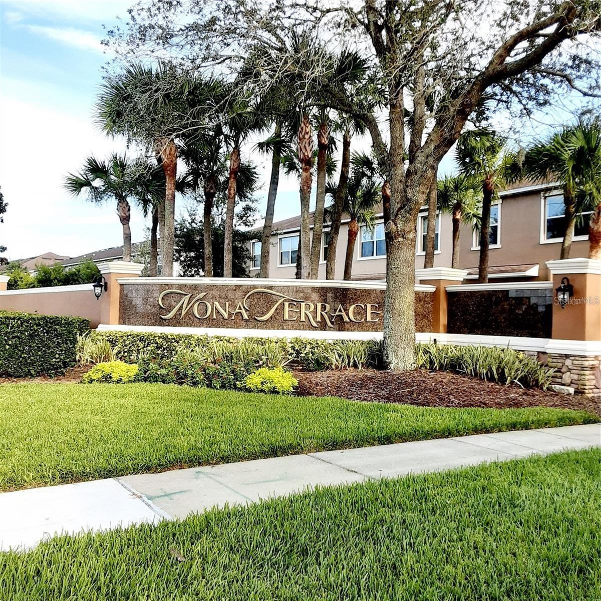 9134 SAVANNAH GROVE LN, ORLANDO, FL, 32832