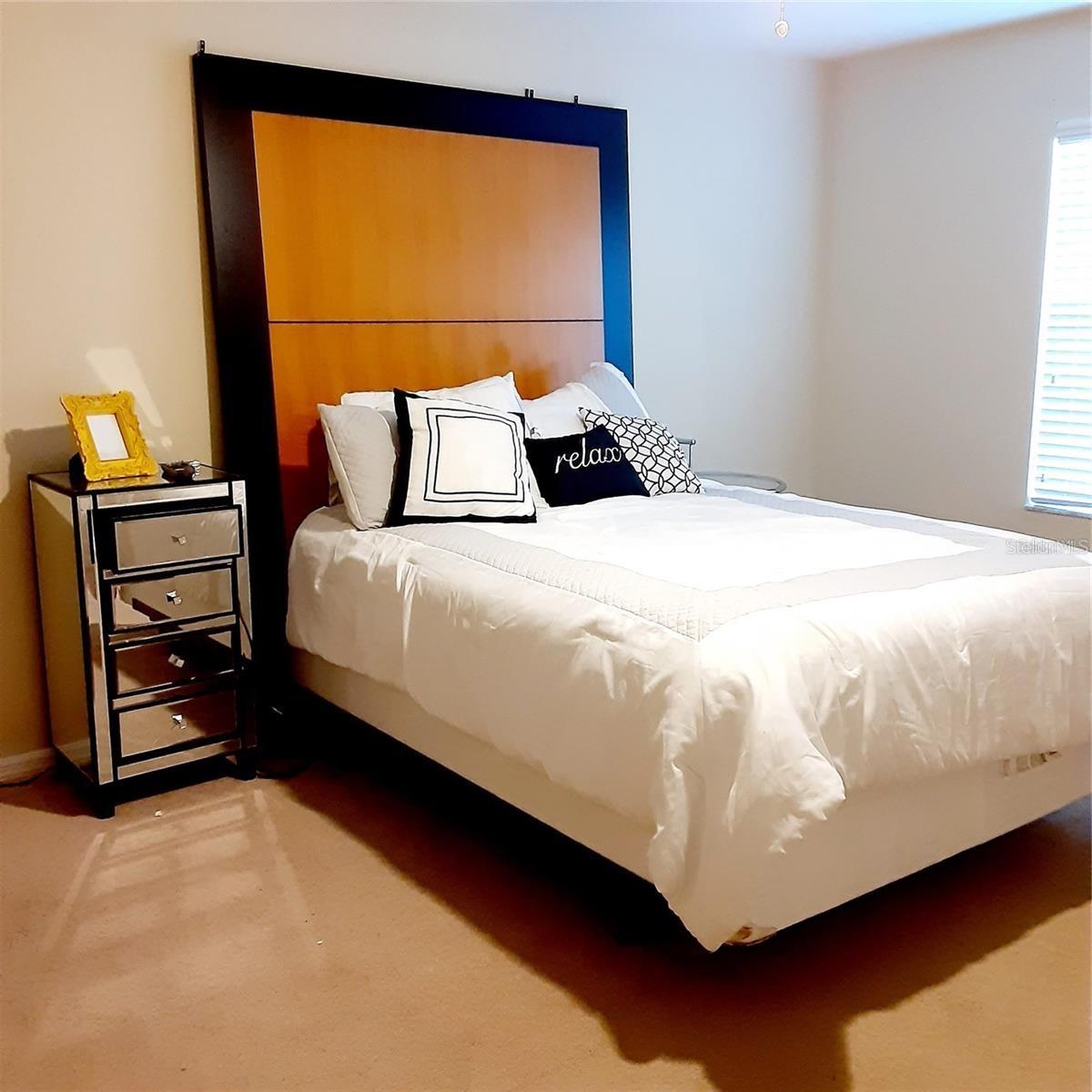 9134 SAVANNAH GROVE LN, ORLANDO, FL, 32832