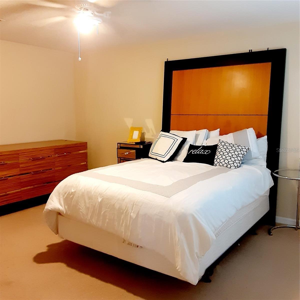 9134 SAVANNAH GROVE LN, ORLANDO, FL, 32832