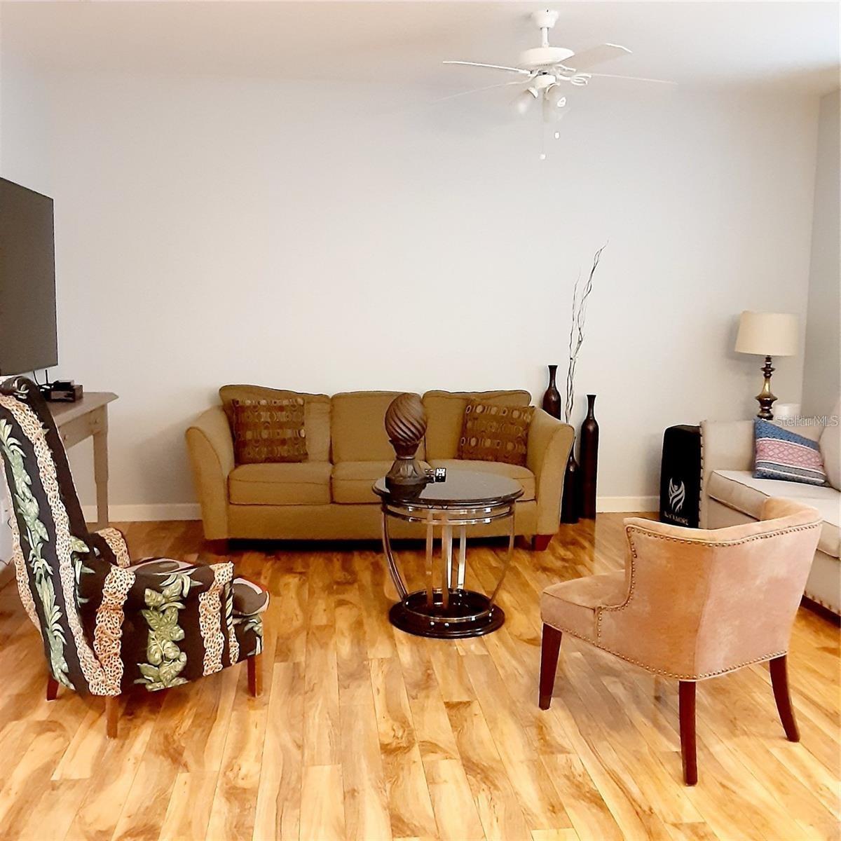 9134 SAVANNAH GROVE LN, ORLANDO, FL, 32832