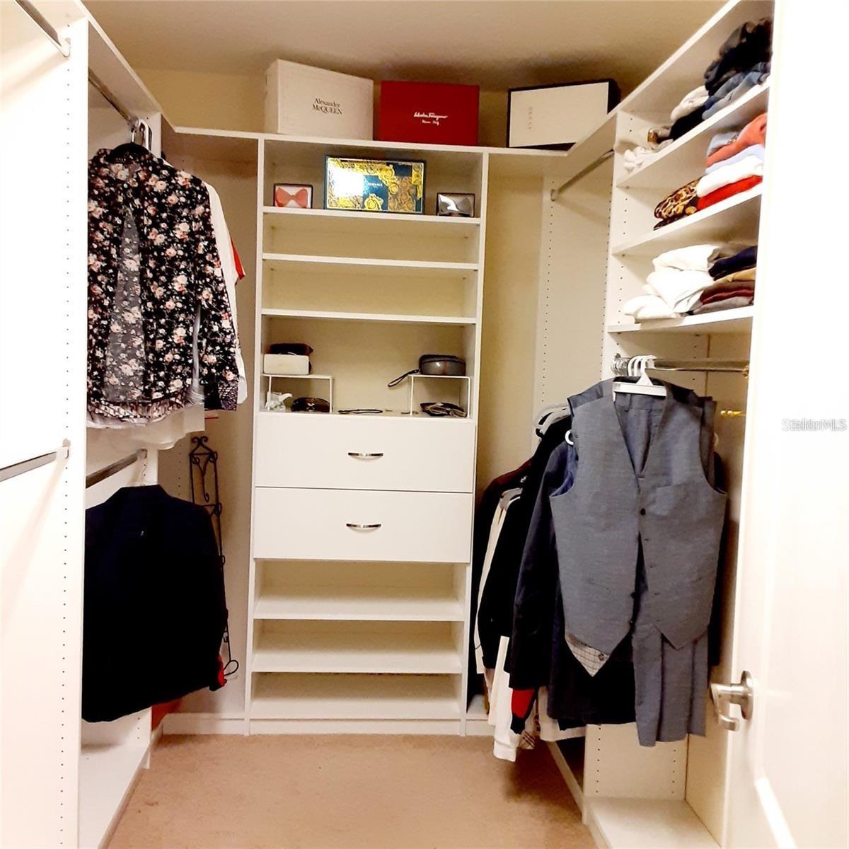 9134 SAVANNAH GROVE LN, ORLANDO, FL, 32832