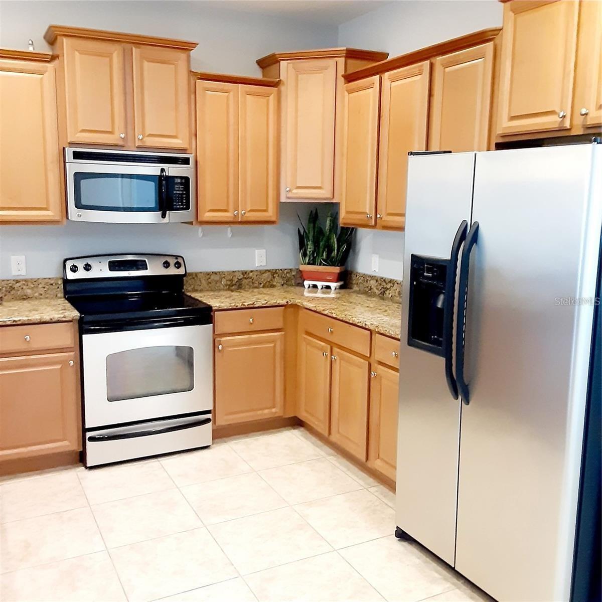 9134 SAVANNAH GROVE LN, ORLANDO, FL, 32832