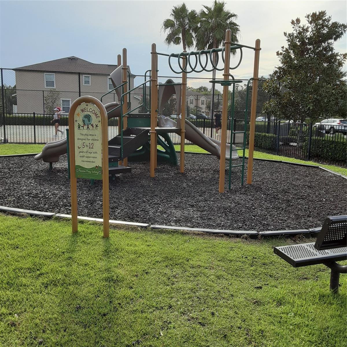 9134 SAVANNAH GROVE LN, ORLANDO, FL, 32832