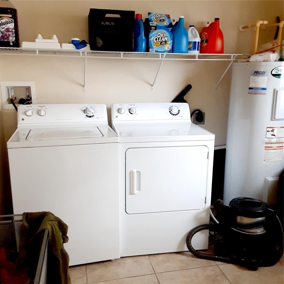 9134 SAVANNAH GROVE LN, ORLANDO, FL, 32832