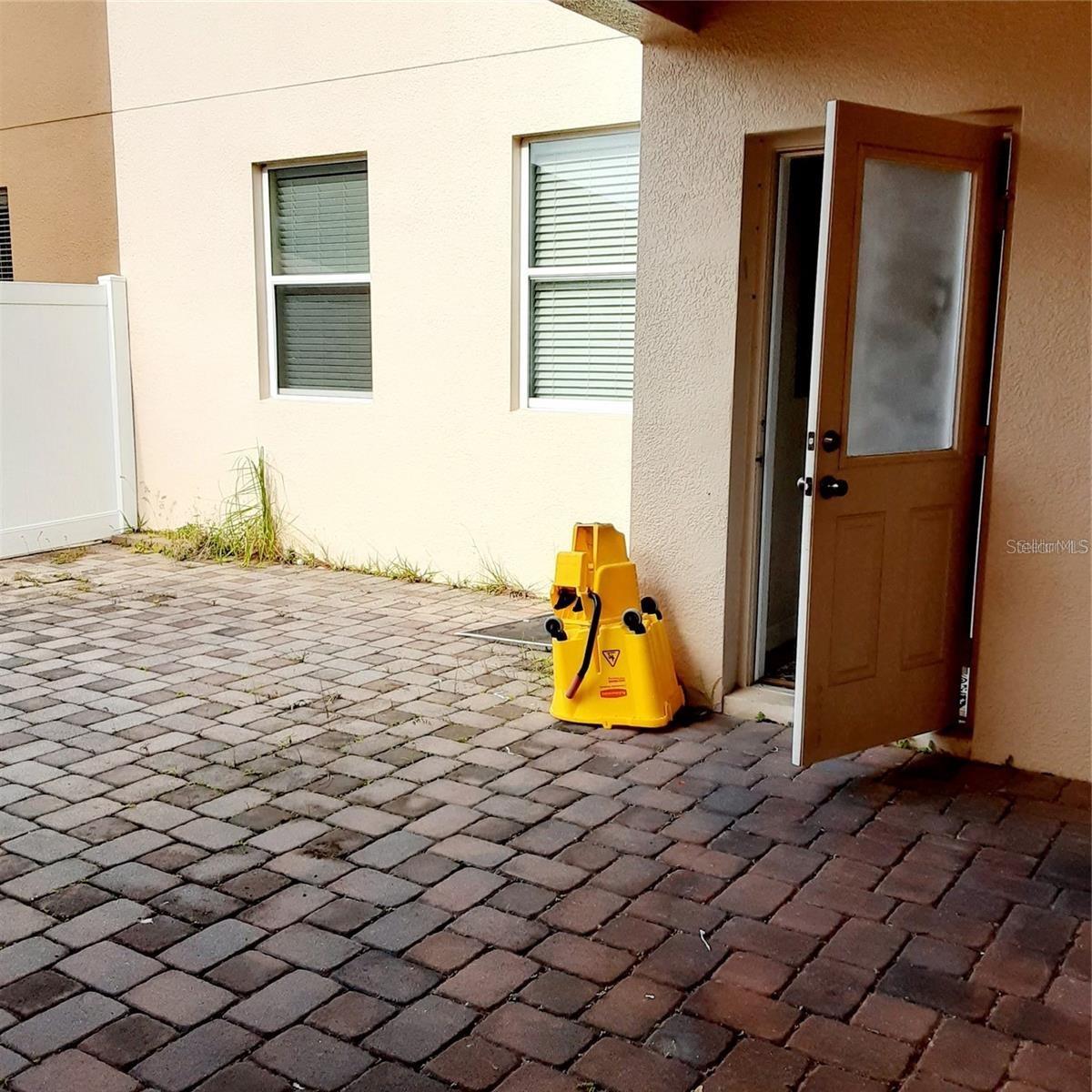 9134 SAVANNAH GROVE LN, ORLANDO, FL, 32832