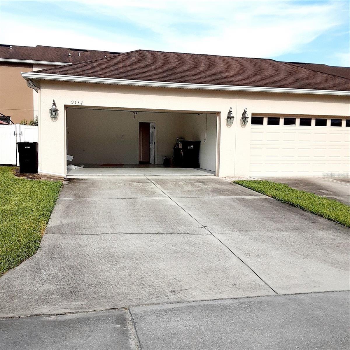 9134 SAVANNAH GROVE LN, ORLANDO, FL, 32832