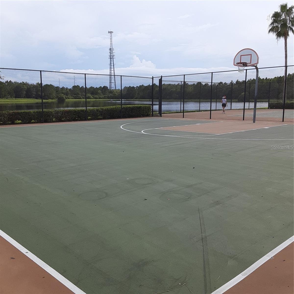 9134 SAVANNAH GROVE LN, ORLANDO, FL, 32832