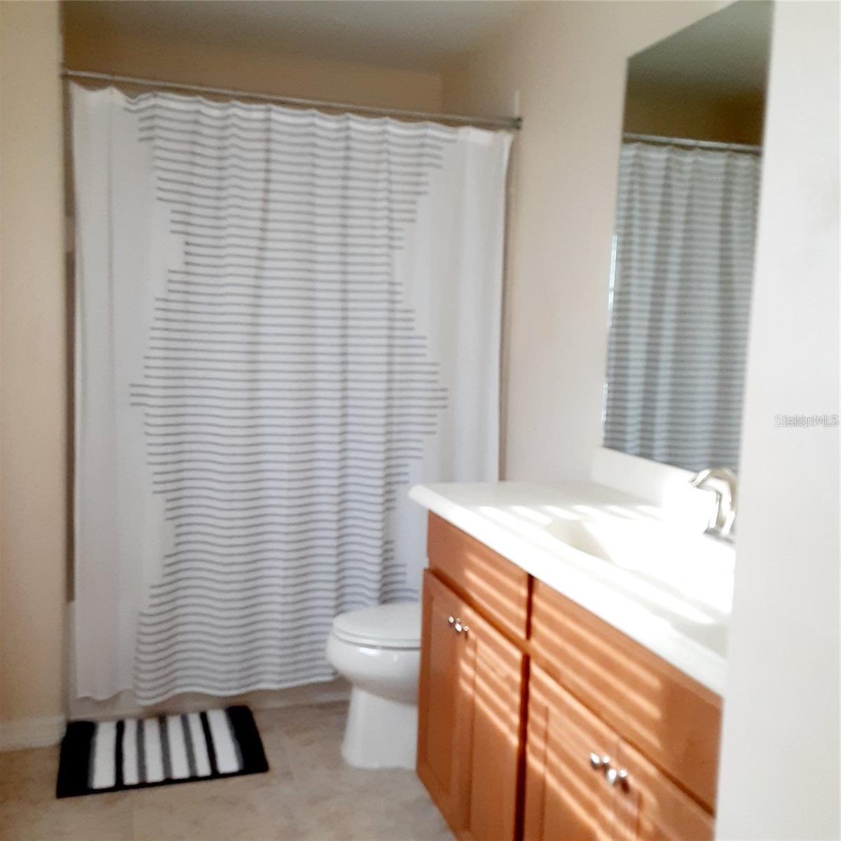 9134 SAVANNAH GROVE LN, ORLANDO, FL, 32832