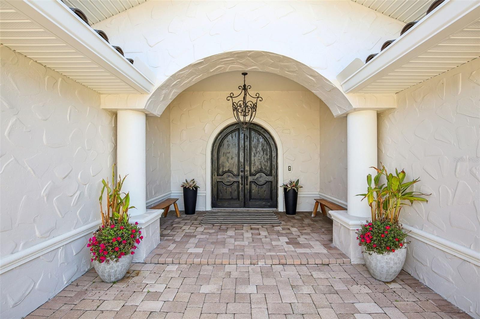 565 CRYSTAL DR, MADEIRA BEACH, FL, 33708