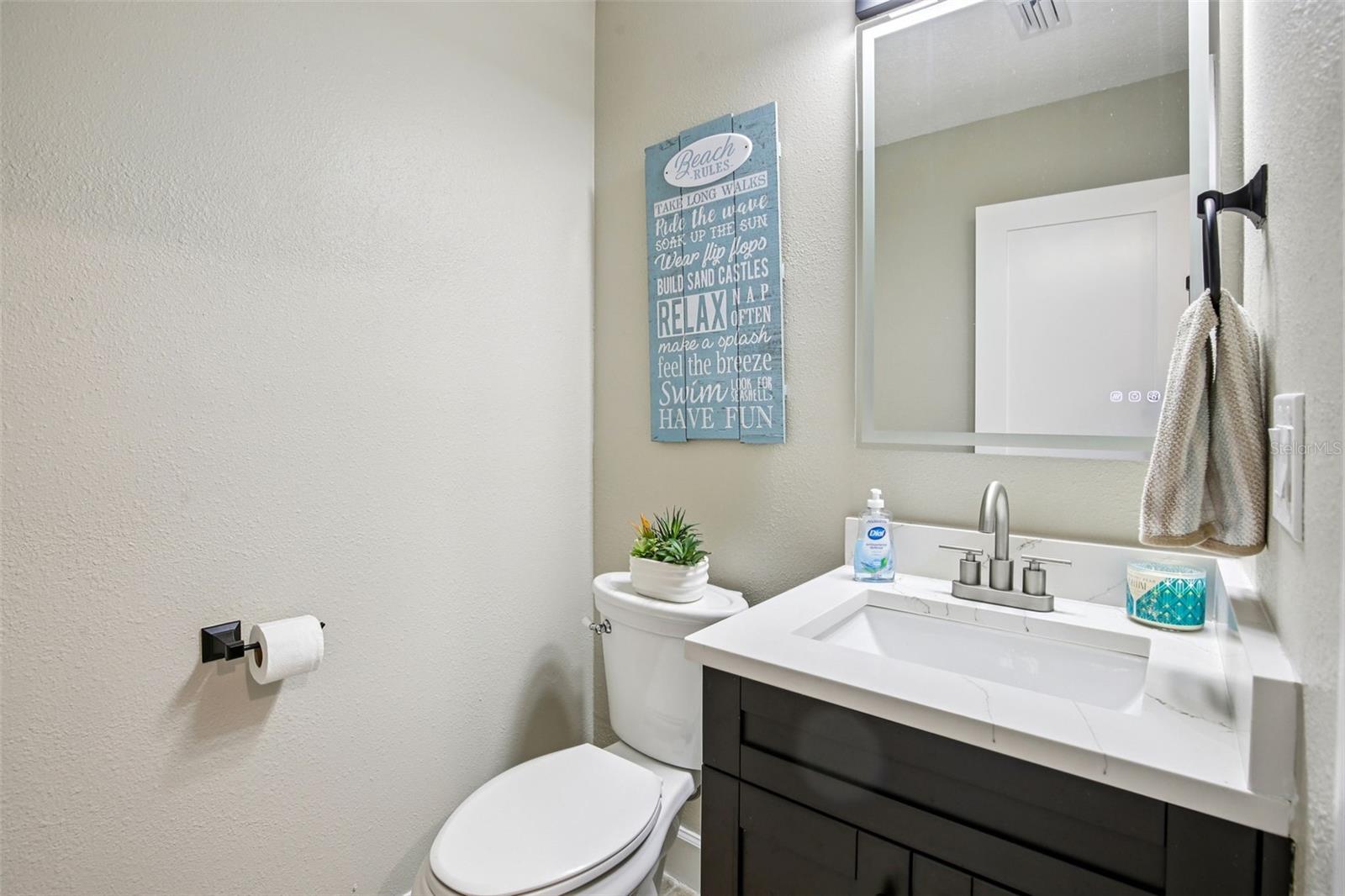 565 CRYSTAL DR, MADEIRA BEACH, FL, 33708