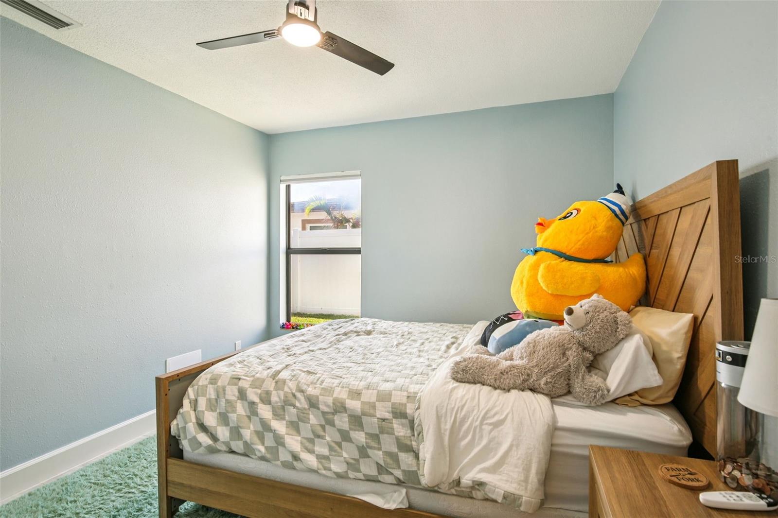 565 CRYSTAL DR, MADEIRA BEACH, FL, 33708