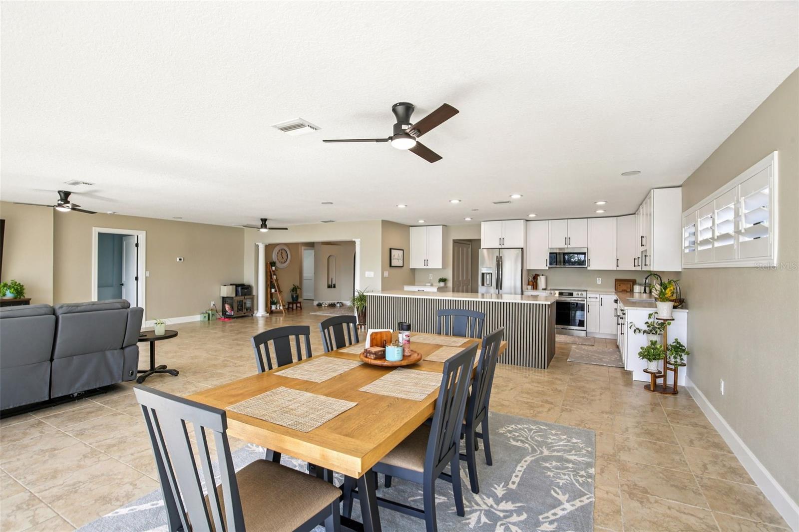 565 CRYSTAL DR, MADEIRA BEACH, FL, 33708