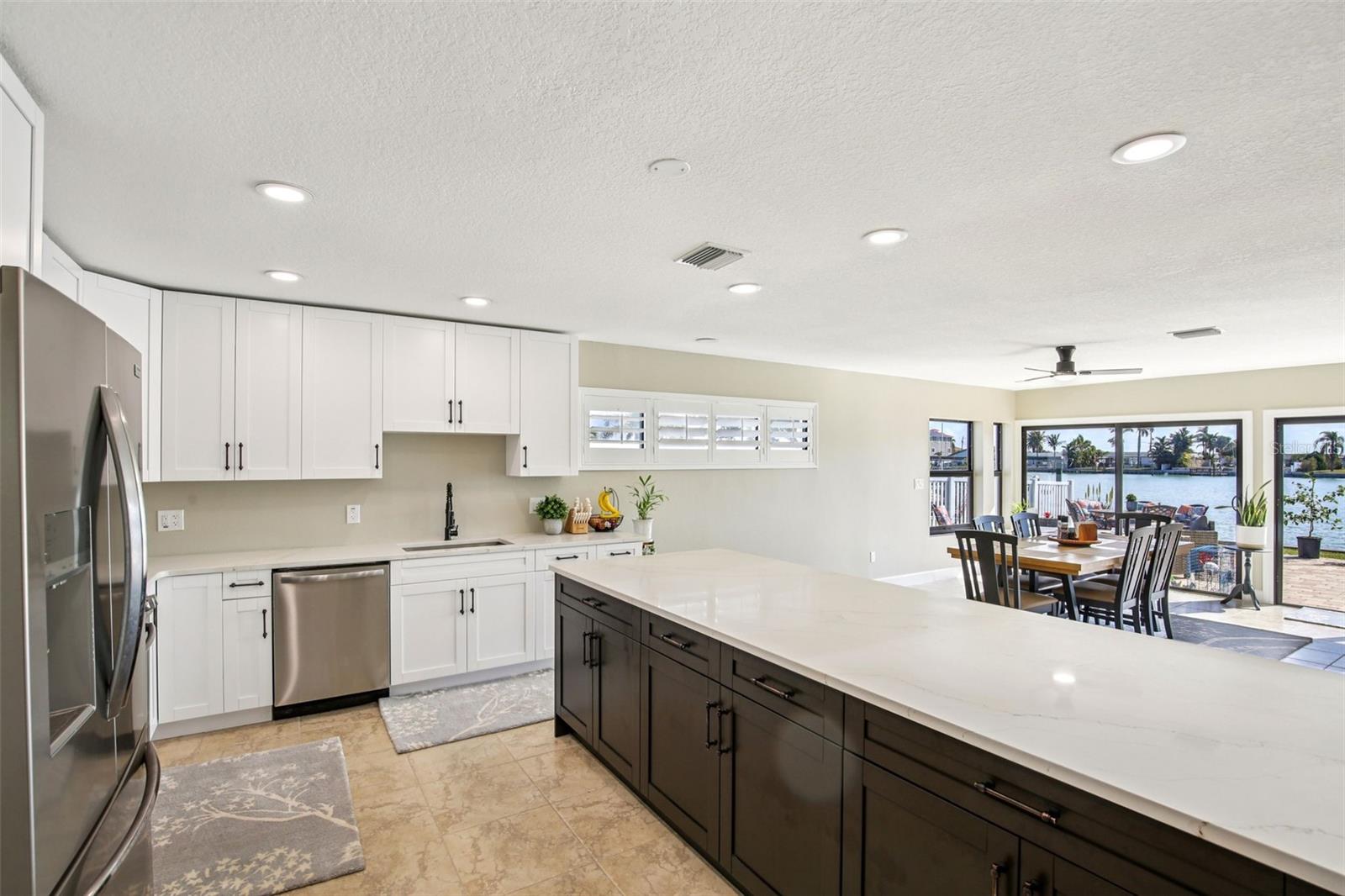 565 CRYSTAL DR, MADEIRA BEACH, FL, 33708