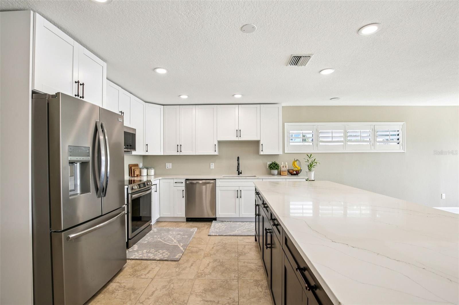 565 CRYSTAL DR, MADEIRA BEACH, FL, 33708