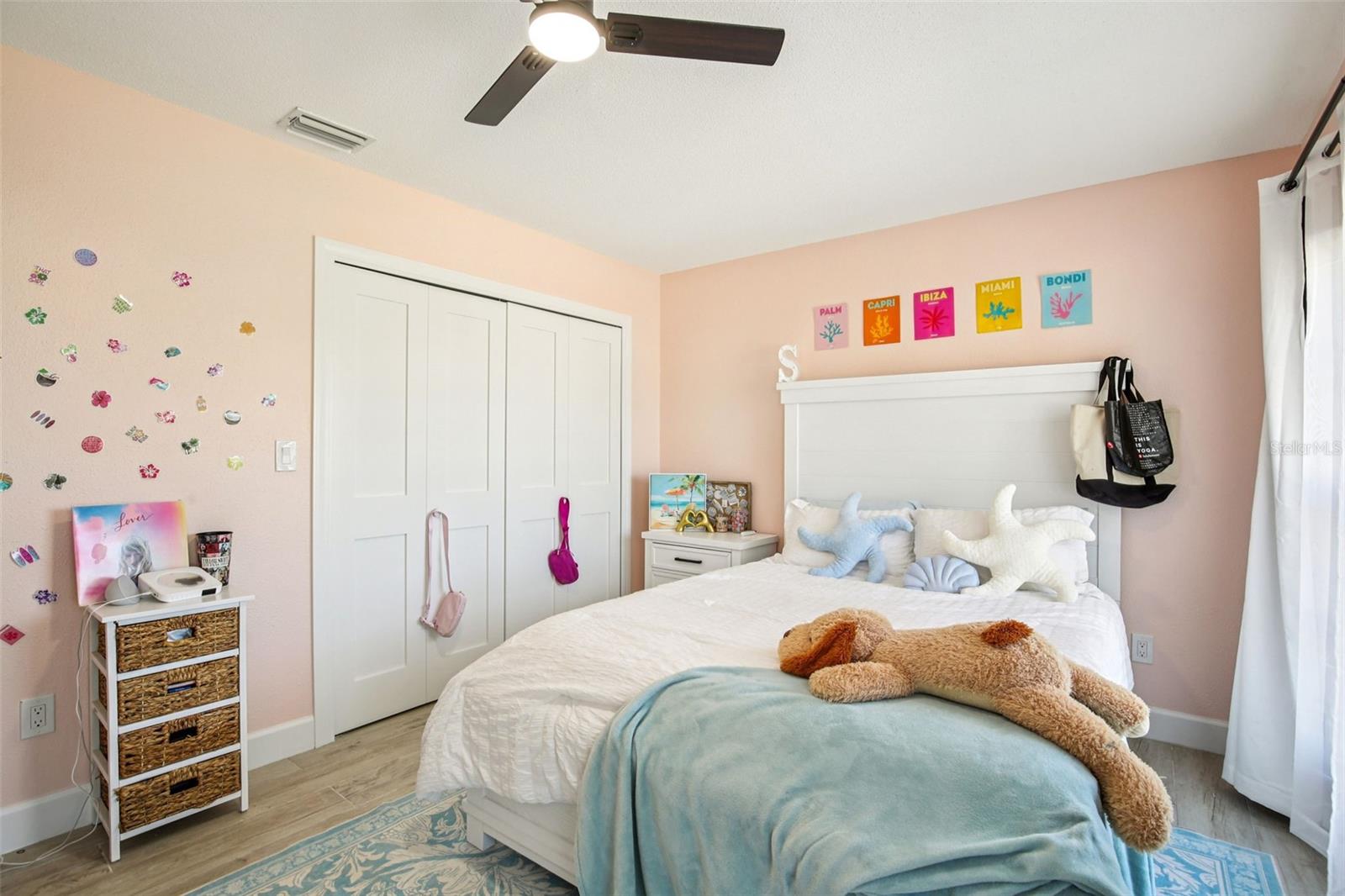 565 CRYSTAL DR, MADEIRA BEACH, FL, 33708