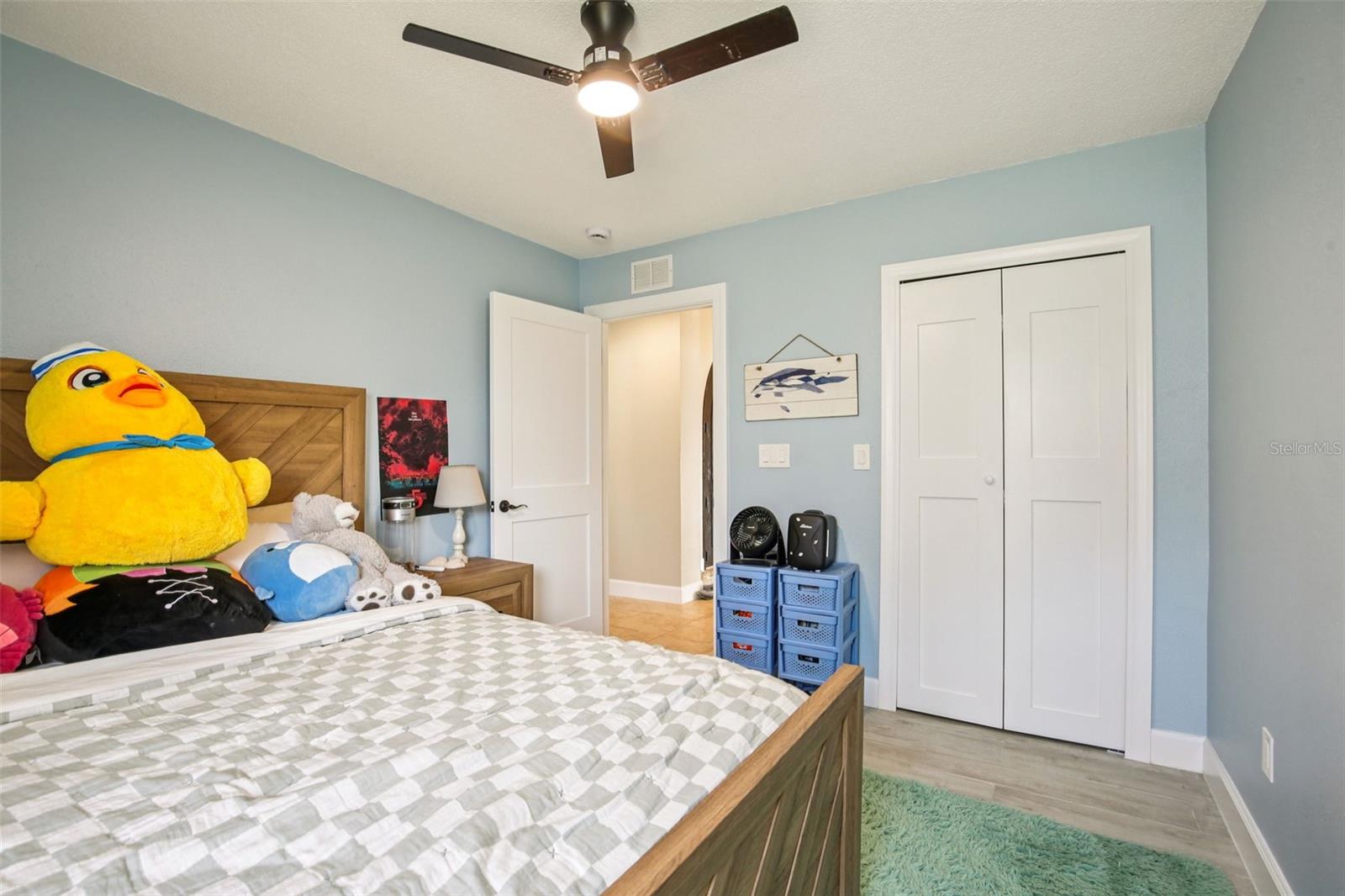 565 CRYSTAL DR, MADEIRA BEACH, FL, 33708