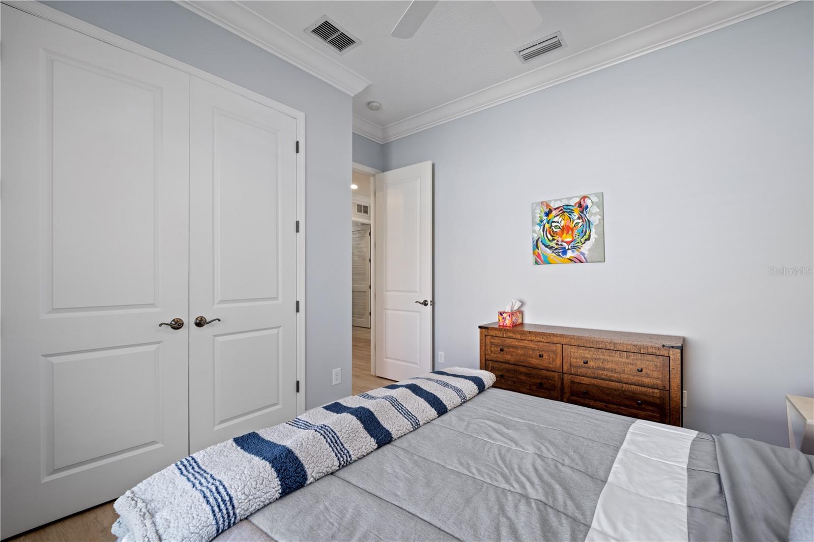 14721 BOWFIN TER, LAKEWOOD RANCH, FL, 34202