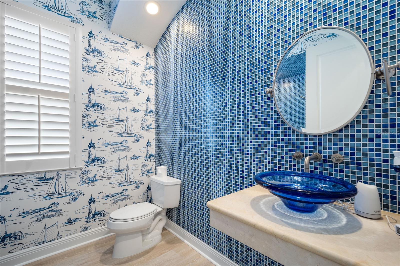 14721 BOWFIN TER, LAKEWOOD RANCH, FL, 34202