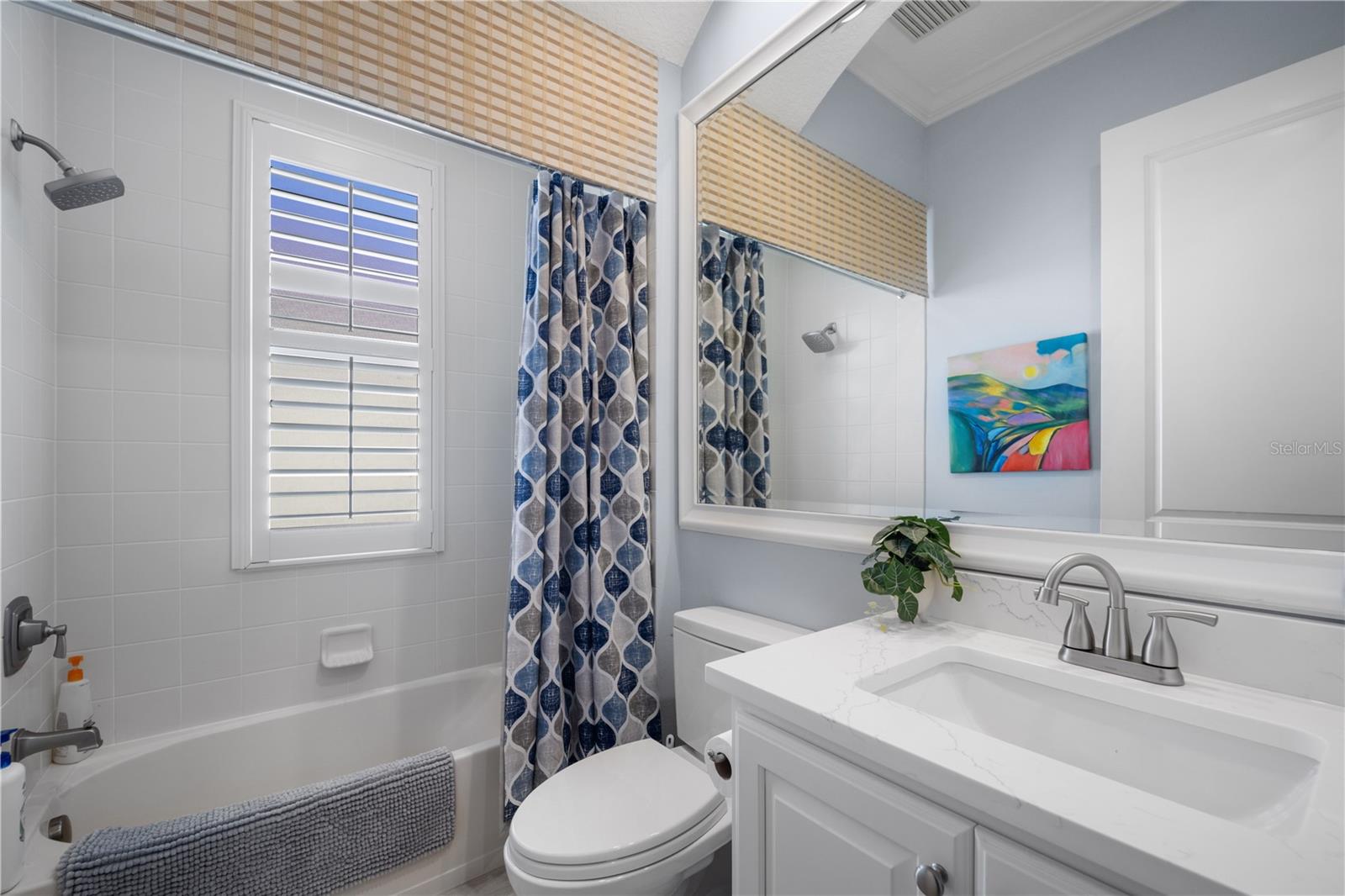 14721 BOWFIN TER, LAKEWOOD RANCH, FL, 34202