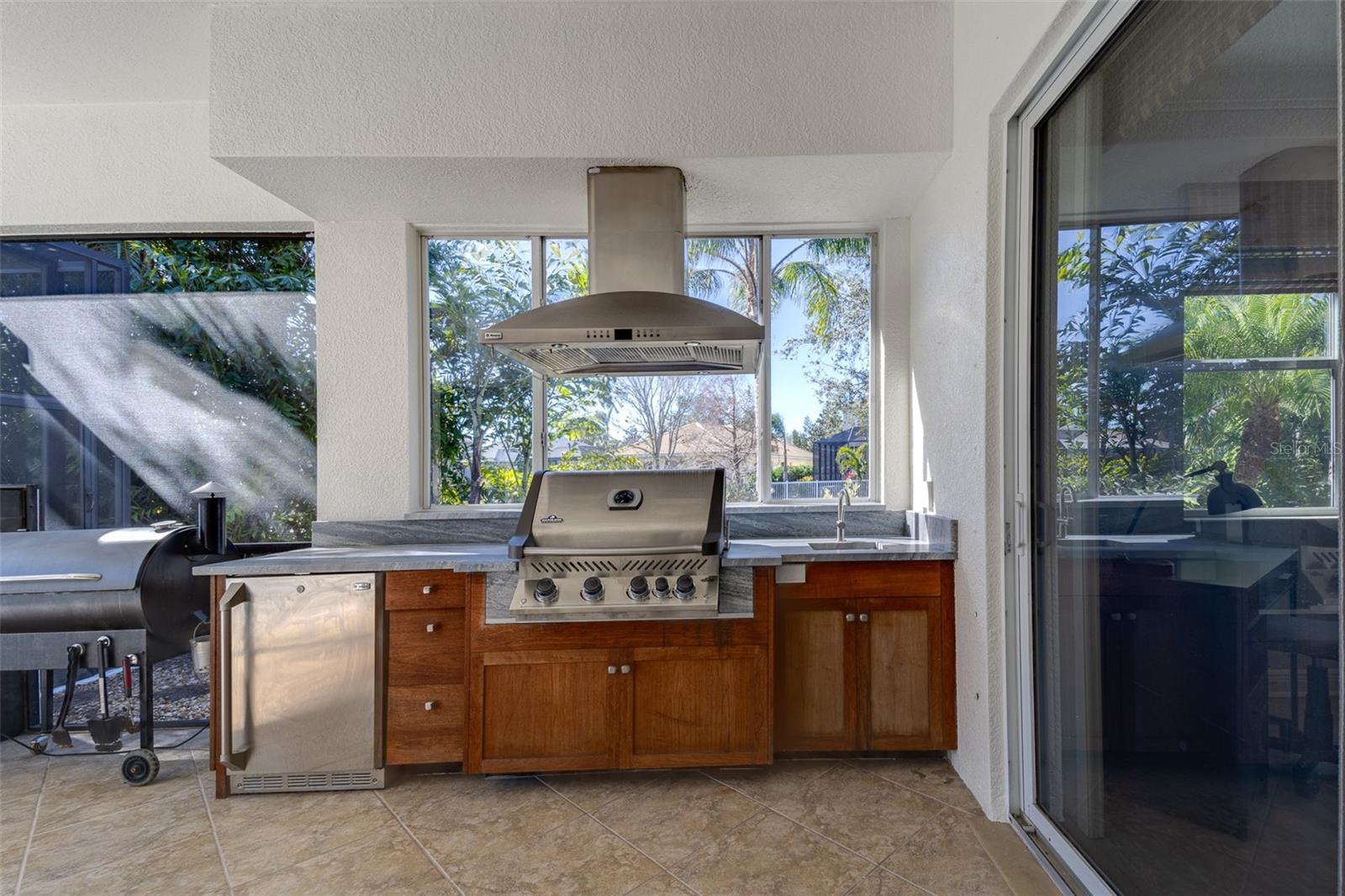 14721 BOWFIN TER, LAKEWOOD RANCH, FL, 34202