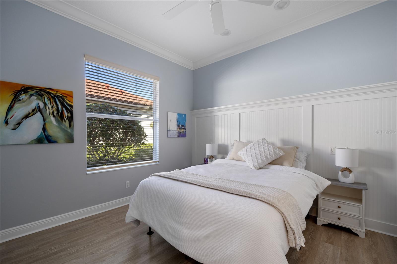 14721 BOWFIN TER, LAKEWOOD RANCH, FL, 34202